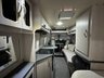 USED 2018 67 AUTO-SLEEPERS KINGHAM AUTOSLEEPERS KINGHAM 2 BERTH 2.0 BLUE HDI 435 L4H2 W/V 160 BHP CAB AIR CON