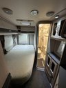 USED 2018 67 AUTO-SLEEPERS KINGHAM AUTOSLEEPERS KINGHAM 2 BERTH 2.0 BLUE HDI 435 L4H2 W/V 160 BHP CAB AIR CON