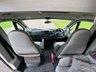 USED 2018 67 AUTO-SLEEPERS KINGHAM AUTOSLEEPERS KINGHAM 2 BERTH 2.0 BLUE HDI 435 L4H2 W/V 160 BHP CAB AIR CON