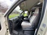 USED 2018 67 AUTO-SLEEPERS KINGHAM AUTOSLEEPERS KINGHAM 2 BERTH 2.0 BLUE HDI 435 L4H2 W/V 160 BHP CAB AIR CON