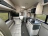 USED 2018 67 AUTO-SLEEPERS KINGHAM AUTOSLEEPERS KINGHAM 2 BERTH 2.0 BLUE HDI 435 L4H2 W/V 160 BHP CAB AIR CON