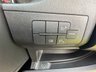 USED 2018 67 AUTO-SLEEPERS KINGHAM AUTOSLEEPERS KINGHAM 2 BERTH 2.0 BLUE HDI 435 L4H2 W/V 160 BHP CAB AIR CON