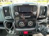 USED 2018 67 AUTO-SLEEPERS KINGHAM AUTOSLEEPERS KINGHAM 2 BERTH 2.0 BLUE HDI 435 L4H2 W/V 160 BHP CAB AIR CON