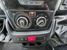USED 2018 67 AUTO-SLEEPERS KINGHAM AUTOSLEEPERS KINGHAM 2 BERTH 2.0 BLUE HDI 435 L4H2 W/V 160 BHP CAB AIR CON