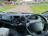 USED 2018 67 AUTO-SLEEPERS KINGHAM AUTOSLEEPERS KINGHAM 2 BERTH 2.0 BLUE HDI 435 L4H2 W/V 160 BHP CAB AIR CON