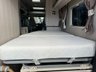 USED 2018 67 AUTO-SLEEPERS KINGHAM AUTOSLEEPERS KINGHAM 2 BERTH 2.0 BLUE HDI 435 L4H2 W/V 160 BHP CAB AIR CON