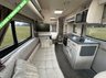USED 2018 67 AUTO-SLEEPERS KINGHAM AUTOSLEEPERS KINGHAM 2 BERTH 2.0 BLUE HDI 435 L4H2 W/V 160 BHP CAB AIR CON