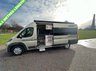 USED 2018 67 AUTO-SLEEPERS KINGHAM AUTOSLEEPERS KINGHAM 2 BERTH 2.0 BLUE HDI 435 L4H2 W/V 160 BHP CAB AIR CON