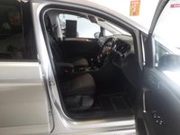 USED 2016 65 VOLKSWAGEN TOURAN 1.6 SE TDI BLUEMOTION TECHNOLOGY 5d 109 BHP &pound;35 Road Tax