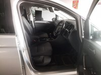 USED 2016 65 VOLKSWAGEN TOURAN 1.6 SE TDI BLUEMOTION TECHNOLOGY 5d 109 BHP &pound;35 Road Tax
