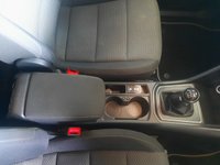 USED 2016 65 VOLKSWAGEN TOURAN 1.6 SE TDI BLUEMOTION TECHNOLOGY 5d 109 BHP &pound;35 Road Tax