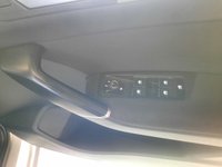 USED 2016 65 VOLKSWAGEN TOURAN 1.6 SE TDI BLUEMOTION TECHNOLOGY 5d 109 BHP &pound;35 Road Tax