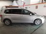 USED 2016 65 VOLKSWAGEN TOURAN 1.6 SE TDI BLUEMOTION TECHNOLOGY 5d 109 BHP &pound;35 Road Tax