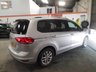 USED 2016 65 VOLKSWAGEN TOURAN 1.6 SE TDI BLUEMOTION TECHNOLOGY 5d 109 BHP &pound;35 Road Tax