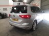 USED 2016 65 VOLKSWAGEN TOURAN 1.6 SE TDI BLUEMOTION TECHNOLOGY 5d 109 BHP &pound;35 Road Tax