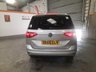 USED 2016 65 VOLKSWAGEN TOURAN 1.6 SE TDI BLUEMOTION TECHNOLOGY 5d 109 BHP &pound;35 Road Tax