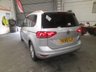 USED 2016 65 VOLKSWAGEN TOURAN 1.6 SE TDI BLUEMOTION TECHNOLOGY 5d 109 BHP &pound;35 Road Tax