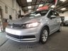 USED 2016 65 VOLKSWAGEN TOURAN 1.6 SE TDI BLUEMOTION TECHNOLOGY 5d 109 BHP &pound;35 Road Tax