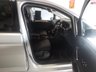 USED 2016 65 VOLKSWAGEN TOURAN 1.6 SE TDI BLUEMOTION TECHNOLOGY 5d 109 BHP &pound;35 Road Tax