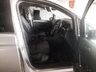 USED 2016 65 VOLKSWAGEN TOURAN 1.6 SE TDI BLUEMOTION TECHNOLOGY 5d 109 BHP &pound;35 Road Tax