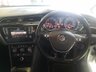USED 2016 65 VOLKSWAGEN TOURAN 1.6 SE TDI BLUEMOTION TECHNOLOGY 5d 109 BHP &pound;35 Road Tax