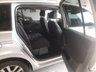 USED 2016 65 VOLKSWAGEN TOURAN 1.6 SE TDI BLUEMOTION TECHNOLOGY 5d 109 BHP &pound;35 Road Tax