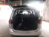 USED 2016 65 VOLKSWAGEN TOURAN 1.6 SE TDI BLUEMOTION TECHNOLOGY 5d 109 BHP &pound;35 Road Tax