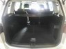 USED 2016 65 VOLKSWAGEN TOURAN 1.6 SE TDI BLUEMOTION TECHNOLOGY 5d 109 BHP &pound;35 Road Tax