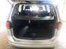 USED 2016 65 VOLKSWAGEN TOURAN 1.6 SE TDI BLUEMOTION TECHNOLOGY 5d 109 BHP &pound;35 Road Tax