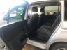 USED 2016 65 VOLKSWAGEN TOURAN 1.6 SE TDI BLUEMOTION TECHNOLOGY 5d 109 BHP &pound;35 Road Tax