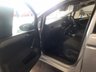USED 2016 65 VOLKSWAGEN TOURAN 1.6 SE TDI BLUEMOTION TECHNOLOGY 5d 109 BHP &pound;35 Road Tax
