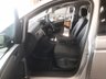 USED 2016 65 VOLKSWAGEN TOURAN 1.6 SE TDI BLUEMOTION TECHNOLOGY 5d 109 BHP &pound;35 Road Tax