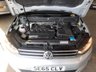 USED 2016 65 VOLKSWAGEN TOURAN 1.6 SE TDI BLUEMOTION TECHNOLOGY 5d 109 BHP &pound;35 Road Tax