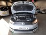 USED 2016 65 VOLKSWAGEN TOURAN 1.6 SE TDI BLUEMOTION TECHNOLOGY 5d 109 BHP &pound;35 Road Tax