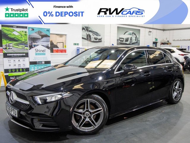 Used Cars For Sale In Derby Derbyshire RW Cars used-cars-for-sale-in-derby-derbyshire-rw-cars