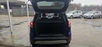 USED 2014 64 FORD KUGA 2.0 TITANIUM TDCI 2WD 5d 138 BHP Excellent condition