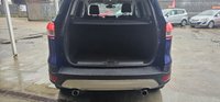USED 2014 64 FORD KUGA 2.0 TITANIUM TDCI 2WD 5d 138 BHP Excellent condition