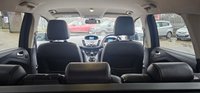 USED 2014 64 FORD KUGA 2.0 TITANIUM TDCI 2WD 5d 138 BHP Excellent condition