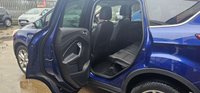 USED 2014 64 FORD KUGA 2.0 TITANIUM TDCI 2WD 5d 138 BHP Excellent condition