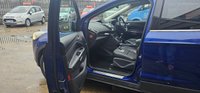 USED 2014 64 FORD KUGA 2.0 TITANIUM TDCI 2WD 5d 138 BHP Excellent condition