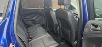 USED 2014 64 FORD KUGA 2.0 TITANIUM TDCI 2WD 5d 138 BHP Excellent condition