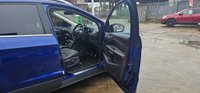 USED 2014 64 FORD KUGA 2.0 TITANIUM TDCI 2WD 5d 138 BHP Excellent condition