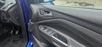 USED 2014 64 FORD KUGA 2.0 TITANIUM TDCI 2WD 5d 138 BHP Excellent condition