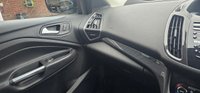 USED 2014 64 FORD KUGA 2.0 TITANIUM TDCI 2WD 5d 138 BHP Excellent condition