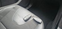 USED 2014 64 FORD KUGA 2.0 TITANIUM TDCI 2WD 5d 138 BHP Excellent condition