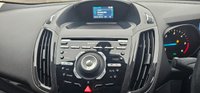 USED 2014 64 FORD KUGA 2.0 TITANIUM TDCI 2WD 5d 138 BHP Excellent condition
