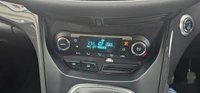 USED 2014 64 FORD KUGA 2.0 TITANIUM TDCI 2WD 5d 138 BHP Excellent condition