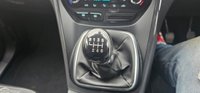USED 2014 64 FORD KUGA 2.0 TITANIUM TDCI 2WD 5d 138 BHP Excellent condition