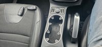 USED 2014 64 FORD KUGA 2.0 TITANIUM TDCI 2WD 5d 138 BHP Excellent condition