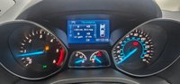 USED 2014 64 FORD KUGA 2.0 TITANIUM TDCI 2WD 5d 138 BHP Excellent condition